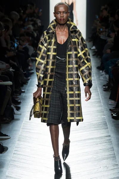 Look 15